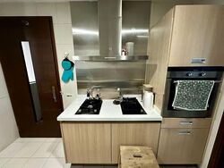 Residences @ Evelyn (D11), Condominium #567753621